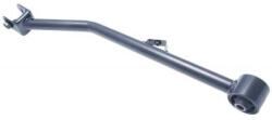 FEBEST Brat, suspensie roata FEBEST 0725-LIANRRH (0725-LIANRRH)