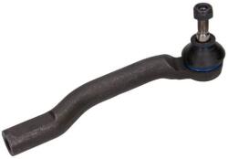 MAXGEAR Cap de bara MAXGEAR 69-0776 (69-0776)