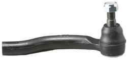 CTR Cap de bara CTR CE0535 (CE0535) - automobilus