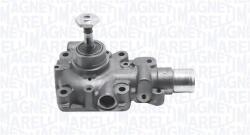 Magneti Marelli Pompă de apă, răcire motor MAGNETI MARELLI 352316170540 (352316170540)