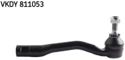 SKF Cap de bara SKF VKDY 811053 (VKDY 811053) - automobilus