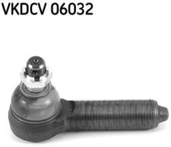 SKF Cap de bara SKF VKDCV 06032 (VKDCV 06032) - automobilus