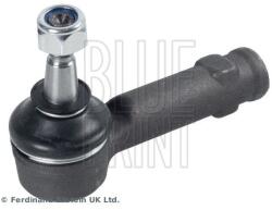 BLUE PRINT Cap de bara BLUE PRINT ADN18713 (ADN18713)