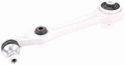 VAICO Brat, suspensie roata VAICO Green Mobility Parts V30-2541 (V30-2541)