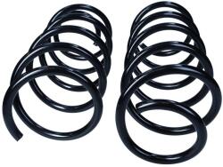 MAXGEAR Arc spiral MAXGEAR 60-1607D (60-1607D)