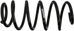 SACHS Arc spiral SACHS 993 747 (993 747)