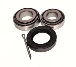 MAXGEAR Set rulment roata MAXGEAR 33-0081 (33-0081)