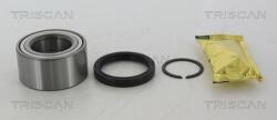 TRISCAN Set rulment roata TRISCAN 8530 69227 (8530 69227) - automobilus