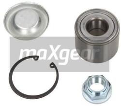 MAXGEAR Set rulment roata MAXGEAR 33-0515 (33-0515)