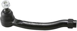 CTR Cap de bara CTR CE0223 (CE0223) - automobilus
