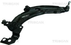 TRISCAN Brat, suspensie roata TRISCAN 8500 15551 (8500 15551) - automobilus