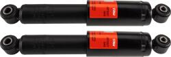 TRW amortizor TRW TWIN JGT233T (JGT233T)