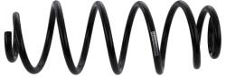 SACHS Arc spiral SACHS 994 837 (994 837)