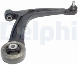 DELPHI Brat, suspensie roata DELPHI TC2352 (TC2352) - automobilus