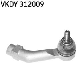 SKF Cap de bara SKF VKDY 312009 (VKDY 312009) - automobilus