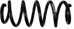 SACHS Arc spiral SACHS 993 556 (993 556) - automobilus