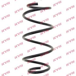 KYB Arc spiral KYB K-Flex RH3541 (RH3541)