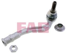Schaeffler FAG Cap de bara Schaeffler FAG 840 1381 10 (840 1381 10)