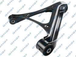 GSP Brat, suspensie roata GSP S062784 (S062784)
