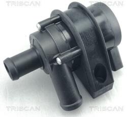 TRISCAN Pompă de apă, răcire motor TRISCAN 8600 29068 (8600 29068)