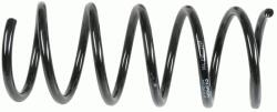 SACHS Arc spiral SACHS 994 217 (994 217)