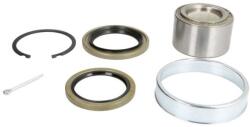 BTA Set rulment roata BTA H22016BTA (H22016BTA) - automobilus