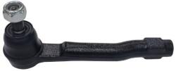 CTR Cap de bara CTR CE0253L (CE0253L) - automobilus