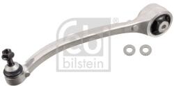 Febi Bilstein Brat, suspensie roata FEBI BILSTEIN 175624 (175624) - automobilus