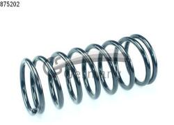 CS Germany Arc spiral CS Germany 14.875. 202 (14.875.202) - automobilus