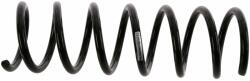 SACHS Arc spiral SACHS 992 320 (992 320) - automobilus