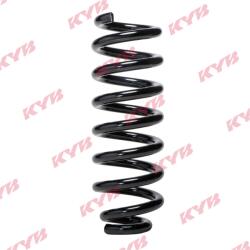 KYB Arc spiral KYB K-Flex RA5848 (RA5848)