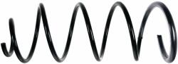 SACHS Arc spiral SACHS 997 965 (997 965)