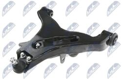 NTY Brat, suspensie roata NTY ZWD-MS-005 (ZWD-MS-005)