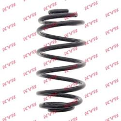 KYB Arc spiral KYB K-Flex RX6767 (RX6767)