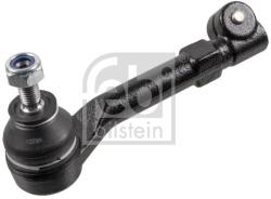 Febi Bilstein Cap de bara FEBI BILSTEIN 09684 (09684)