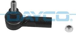 DAYCO Cap de bara DAYCO DSS2464 (DSS2464) - automobilus