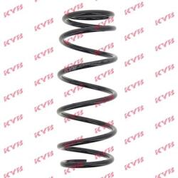 KYB Arc spiral KYB K-Flex RH6779 (RH6779)