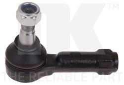 NK Cap de bara NK 5032271 (5032271)
