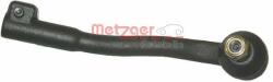 METZGER Cap de bara METZGER 54010002 (54010002)
