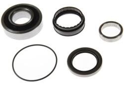 BTA Set rulment roata BTA H22102BTA (H22102BTA) - automobilus