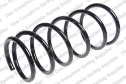 LESJÖFORS Arc spiral LESJÖFORS 4014218 (4014218) - automobilus