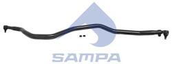 SAMPA Bieleta, directie SAMPA 097.963 (097.963)