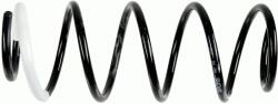 SACHS Arc spiral SACHS 993 195 (993 195)