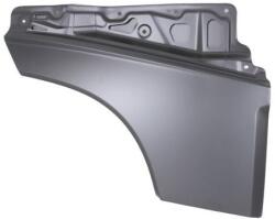 PACOL Usa, caroserie PACOL VOL-DE-001R (VOL-DE-001R)