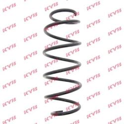 KYB Arc spiral KYB K-Flex RH2641 (RH2641)