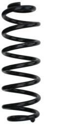 Magnum Technology Arc spiral Magnum Technology SW195 (SW195) - automobilus