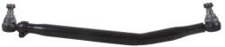 S-TR Bieleta, directie S-TR STR-10408 (STR-10408)