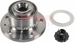 Metzger Autoteile Set rulment roata METZGER AUTOTEILE WM 2320 (WM 2320)