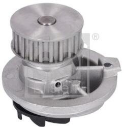 Febi Bilstein Pompă de apă, răcire motor FEBI BILSTEIN 01256 (01256)