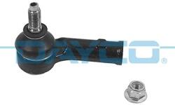 DAYCO Cap de bara DAYCO DSS2511 (DSS2511) - automobilus